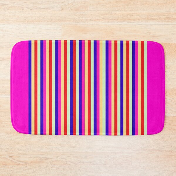 Item preview,  Colorful design perfect for youngs adults and teen who loves discos.  designed and sold by Daizydrawshop.