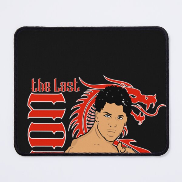Item preview, The Last Dragon Classic designed and sold by rosemariegd72w.