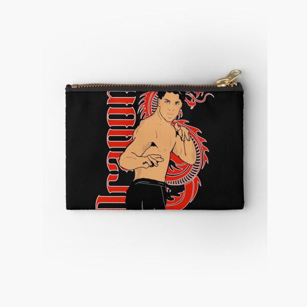 Item preview, The Last Dragon Classic designed and sold by rosemariegd72w.