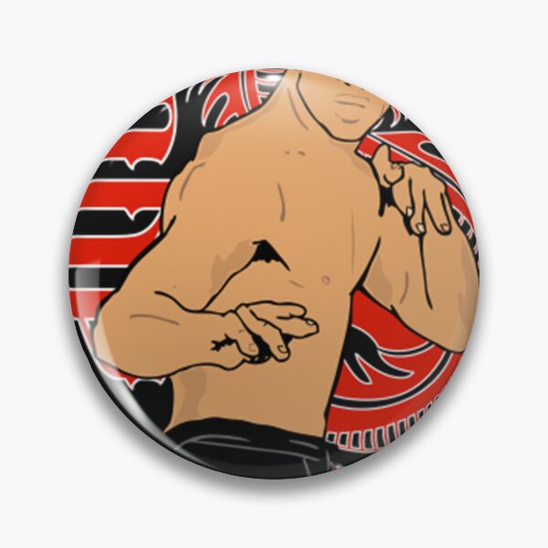 Item preview, The Last Dragon Classic designed and sold by rosemariegd72w.