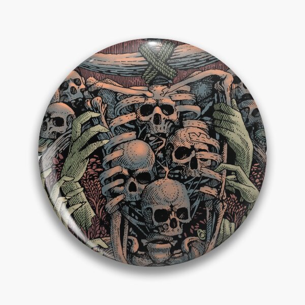 Item preview, Full designed and sold by ArlanRevlison.