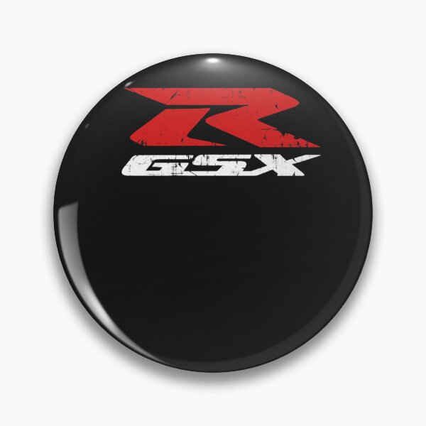 Item preview, Suzuki GSXR Essential T-Shirt designed and sold by AntonHoglz.