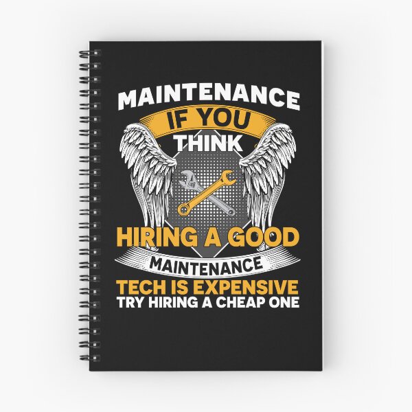 Item preview, Funny Maintenance Tech Engineer Mechanic Dad Technician Quote designed and sold by millierandall2.
