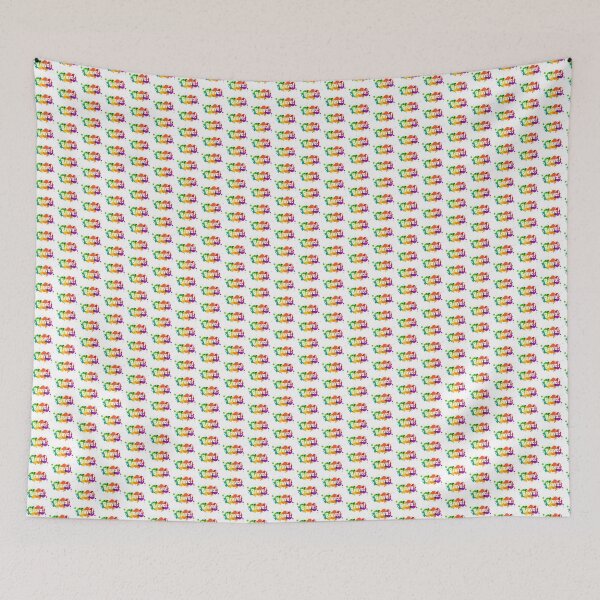 Item preview, Bravo !  designed and sold by Singerevita.