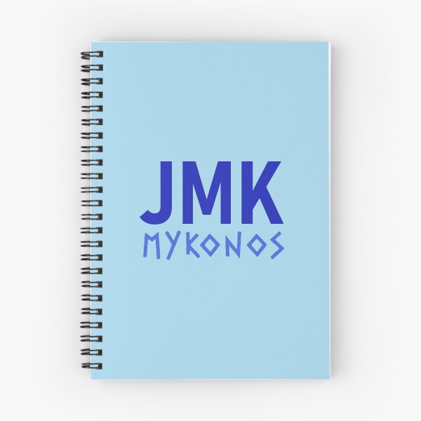 Item preview, JMK MYKONOS AIRPORT no.1 designed and sold by angelisart.