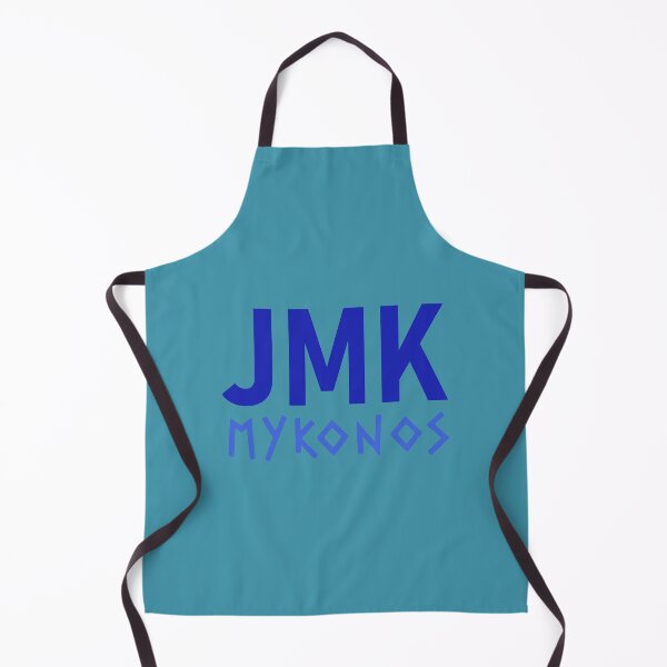 Item preview, JMK MYKONOS AIRPORT no.1 designed and sold by angelisart.