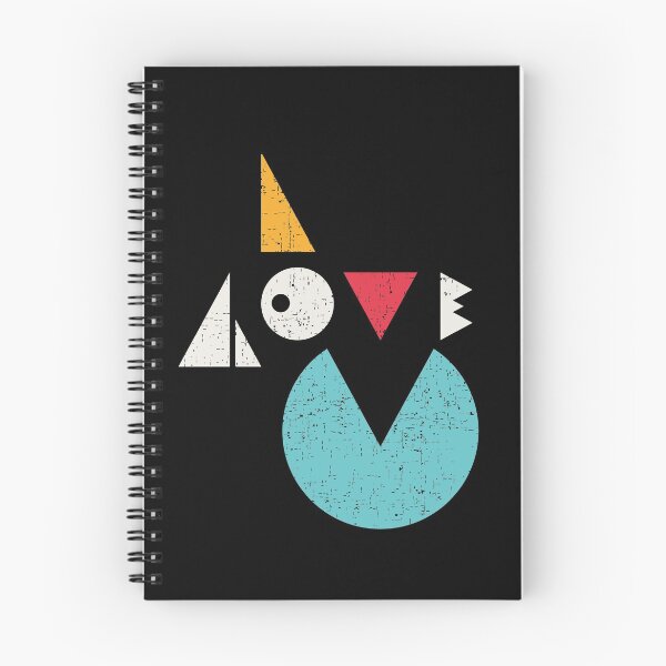 Item preview, I love you designed and sold by Ekaterina Panova.