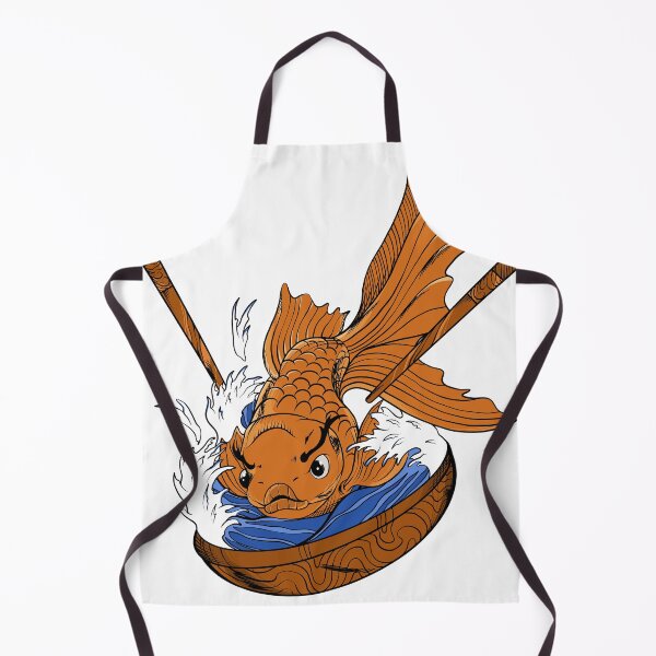 Item preview, BON APPETIT designed and sold by atom1.