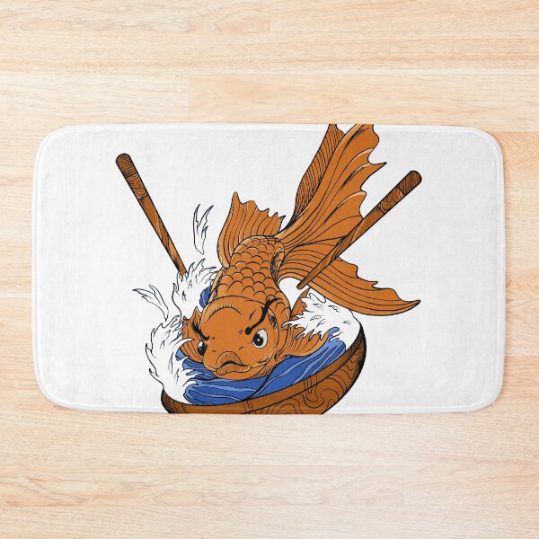 Item preview, BON APPETIT designed and sold by atom1.