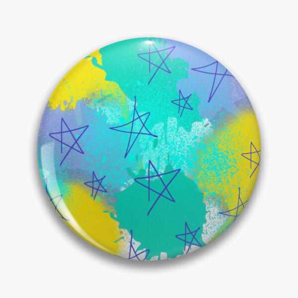 Item preview, Colorful inspiration designed and sold by Trazoscreativos.