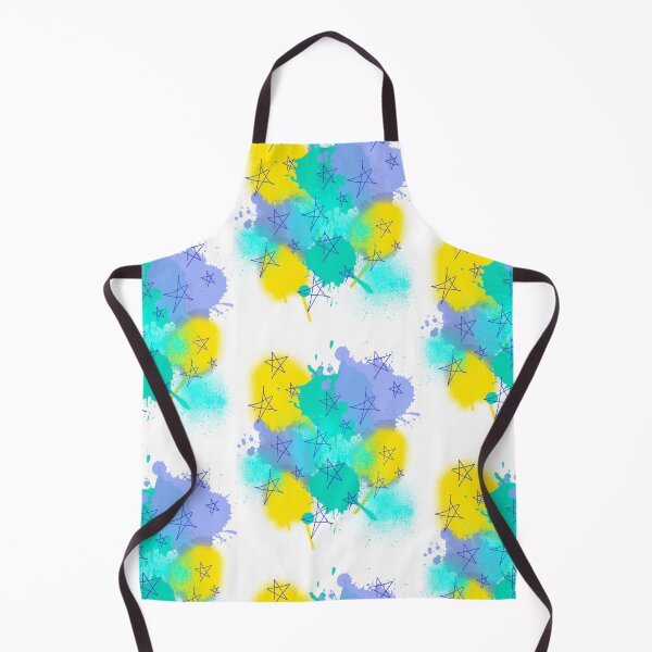 Item preview, Colorful inspiration designed and sold by Trazoscreativos.