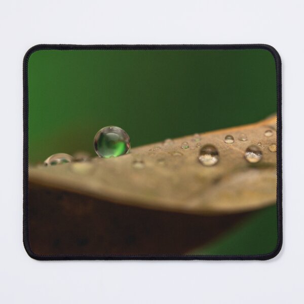 Item preview, Droplets designed and sold by Ewa Misztal.