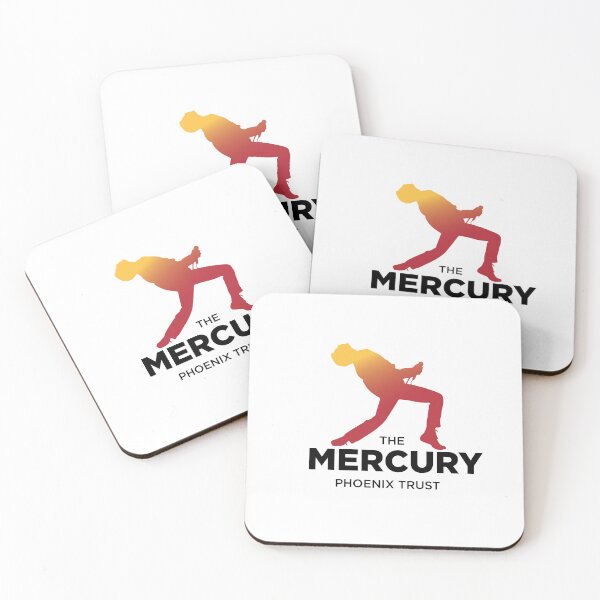 Item preview, Freedy Mercury designed and sold by Kimonio.