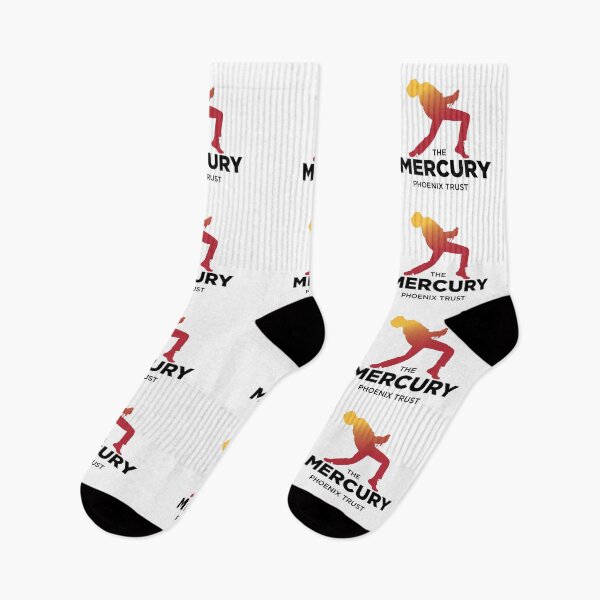 Item preview, Freedy Mercury designed and sold by Kimonio.