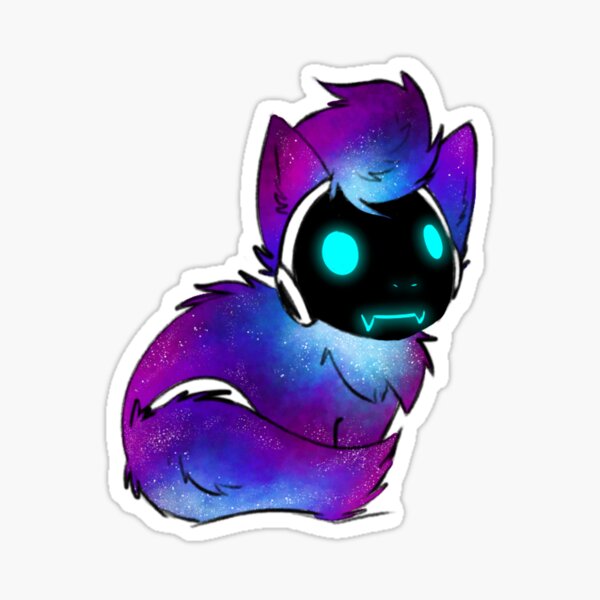 Item preview, Orion smooth designed and sold by Orion-galaxy.