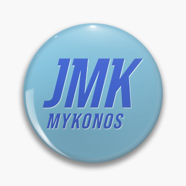 Item preview, JMK MYKONOS AIRPORT no.2 designed and sold by angelisart.