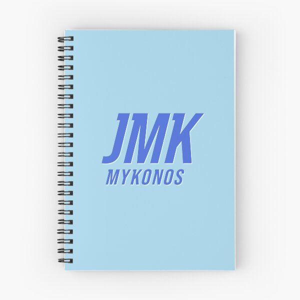 Item preview, JMK MYKONOS AIRPORT no.2 designed and sold by angelisart.