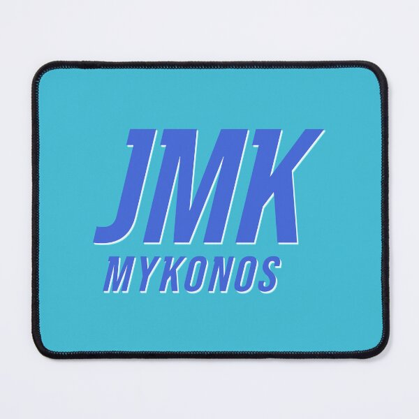 Item preview, JMK MYKONOS AIRPORT no.2 designed and sold by angelisart.