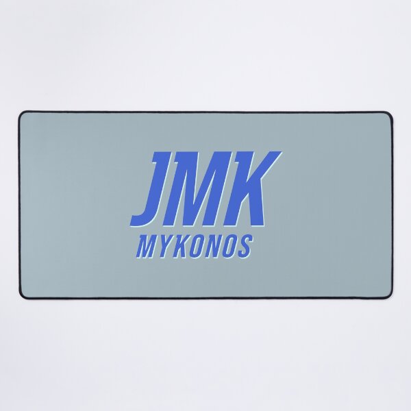 Item preview, JMK MYKONOS AIRPORT no.2 designed and sold by angelisart.