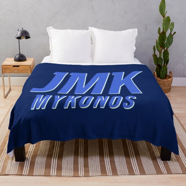 Item preview, JMK MYKONOS AIRPORT no.2 designed and sold by angelisart.