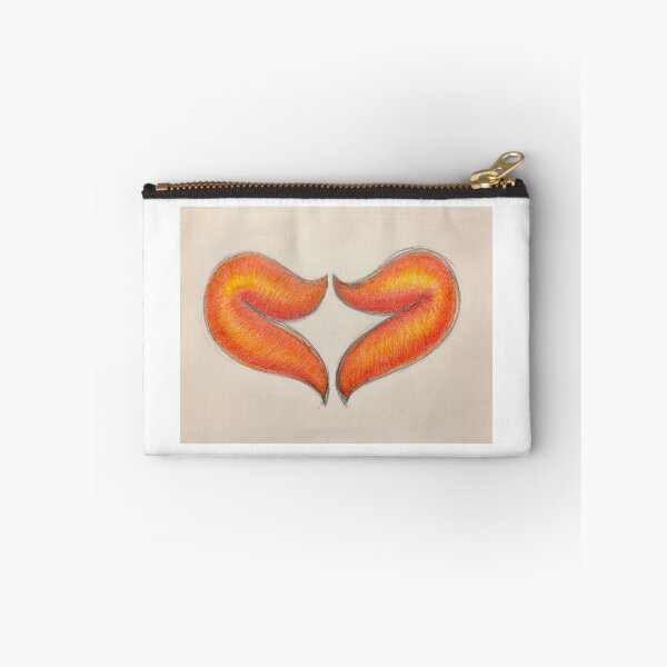 Item preview, Almost One designed and sold by JohnnyArtPavlou.