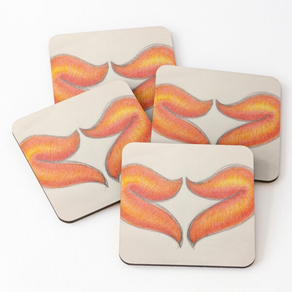 Item preview, Almost One designed and sold by JohnnyArtPavlou.