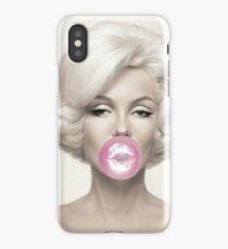 marilyn monroe iphone 8 plus case marilyn monroe iphone 8 plus case