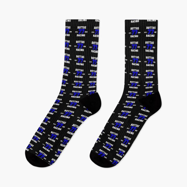 Item preview,  Valtteri Bottas Racing  designed and sold by ArcticWolfMerch.