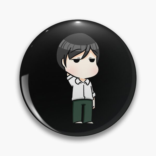 Item preview, Tanakakunwaitsumokedaruge designed and sold by BrianMcco36425.