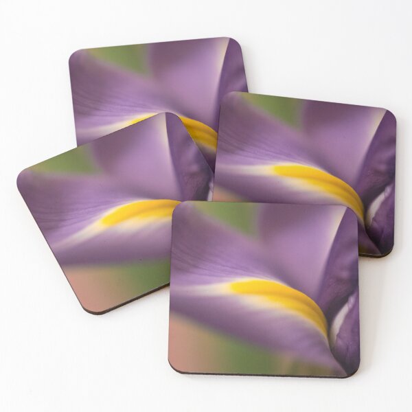 Item preview, The sensuous iris designed and sold by Art in Nature.