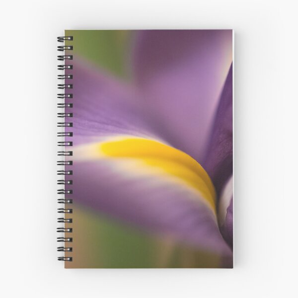 Item preview, The sensuous iris designed and sold by Art in Nature.