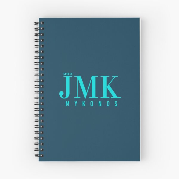 Item preview, JMK MYKONOS AIRPORT no.3 designed and sold by angelisart.