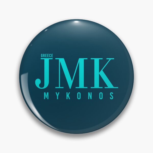 Item preview, JMK MYKONOS AIRPORT no.3 designed and sold by angelisart.