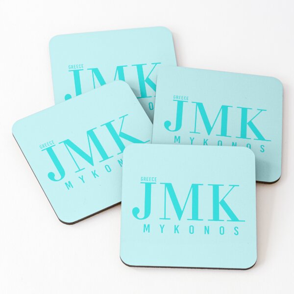 Item preview, JMK MYKONOS AIRPORT no.3 designed and sold by angelisart.