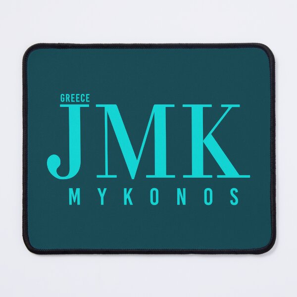 Item preview, JMK MYKONOS AIRPORT no.3 designed and sold by angelisart.
