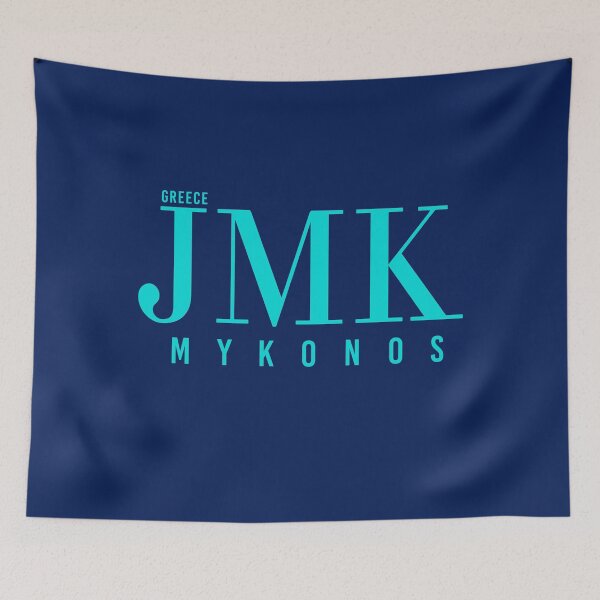 Item preview, JMK MYKONOS AIRPORT no.3 designed and sold by angelisart.