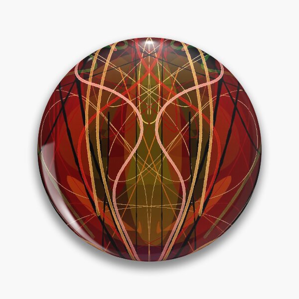 Item preview, Elevation  designed and sold by JohnnyArtPavlou.