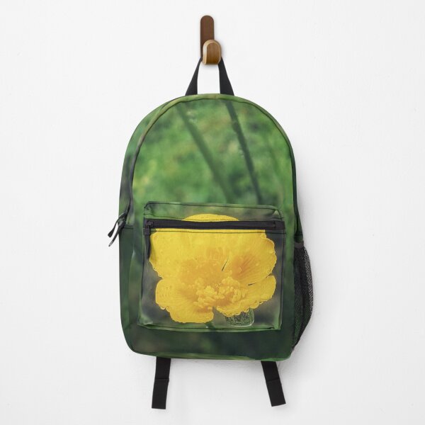 Item preview, Buttercup Drizzle designed and sold by Parallel-Shore.