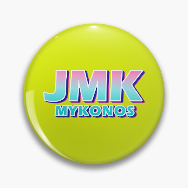 Item preview, JMK MYKONOS AIRPORT no.4 designed and sold by angelisart.