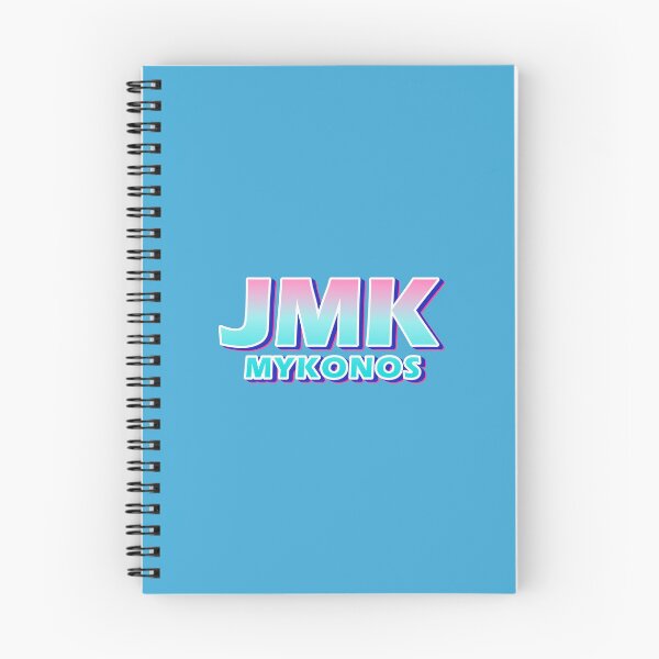 Item preview, JMK MYKONOS AIRPORT no.4 designed and sold by angelisart.