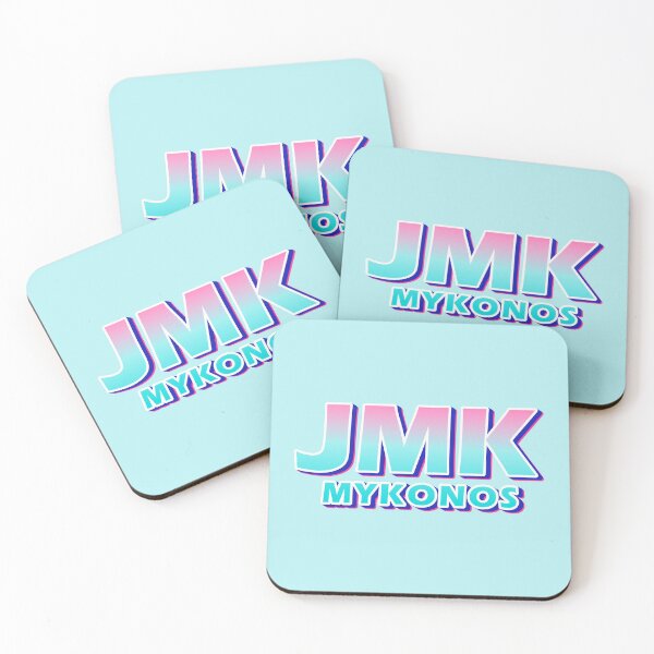 Item preview, JMK MYKONOS AIRPORT no.4 designed and sold by angelisart.