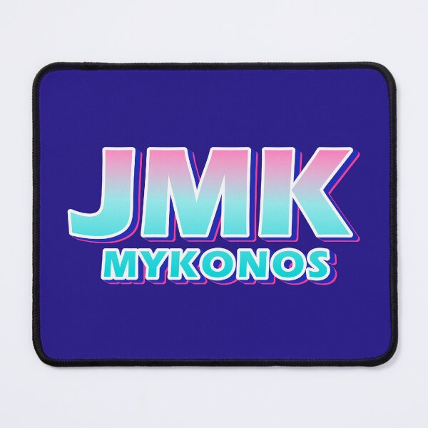 Item preview, JMK MYKONOS AIRPORT no.4 designed and sold by angelisart.
