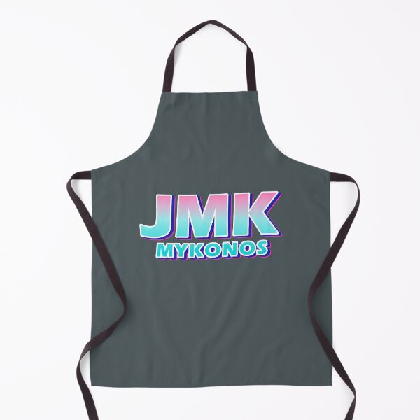 Item preview, JMK MYKONOS AIRPORT no.4 designed and sold by angelisart.