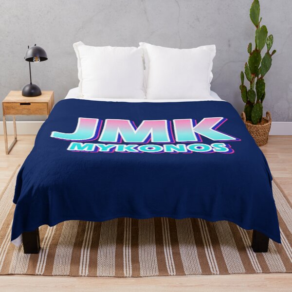 Item preview, JMK MYKONOS AIRPORT no.4 designed and sold by angelisart.