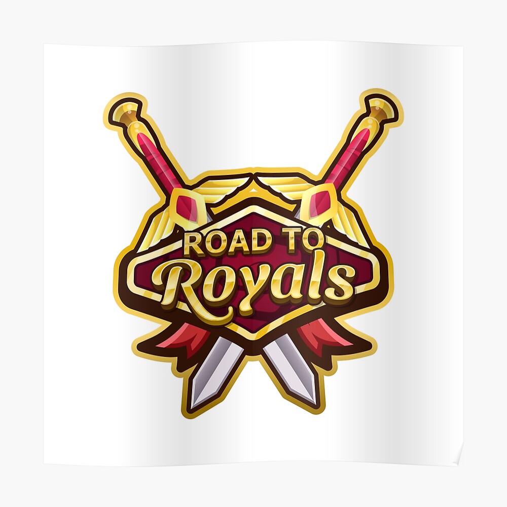 Kansas City Royals Sticker Decal Vintage Logo - Die Cut Waterproof Vinyl