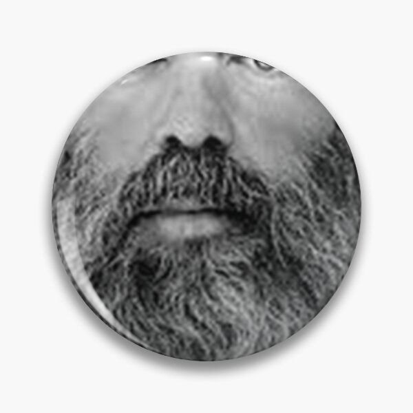 Item preview, Rick Rubin  T-Shirt designed and sold by MichalSzcze.