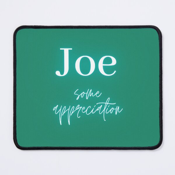 Item preview, Show appreciation designed and sold by Sara 2000.