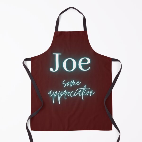 Item preview, Show appreciation designed and sold by Sara 2000.