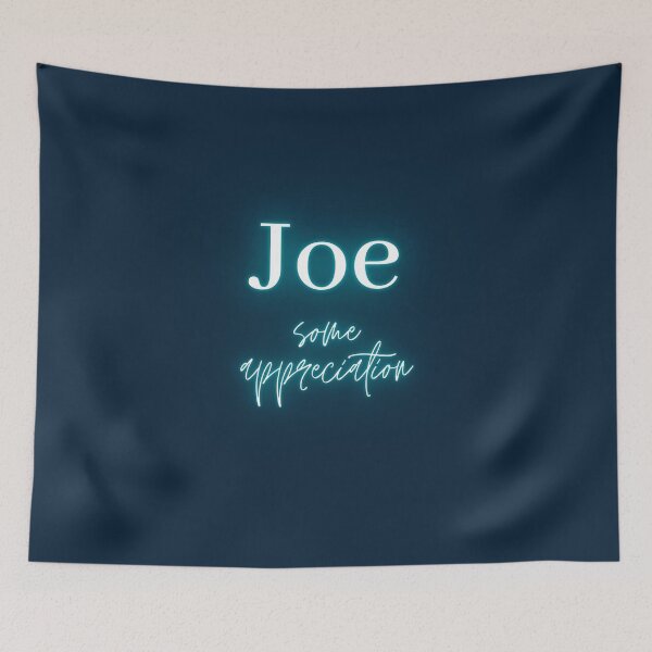 Item preview, Show appreciation designed and sold by Sara 2000.