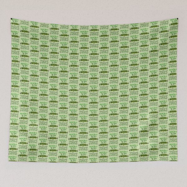 Item preview, Rich in love - winning the lottery humour  designed and sold by Singerevita.